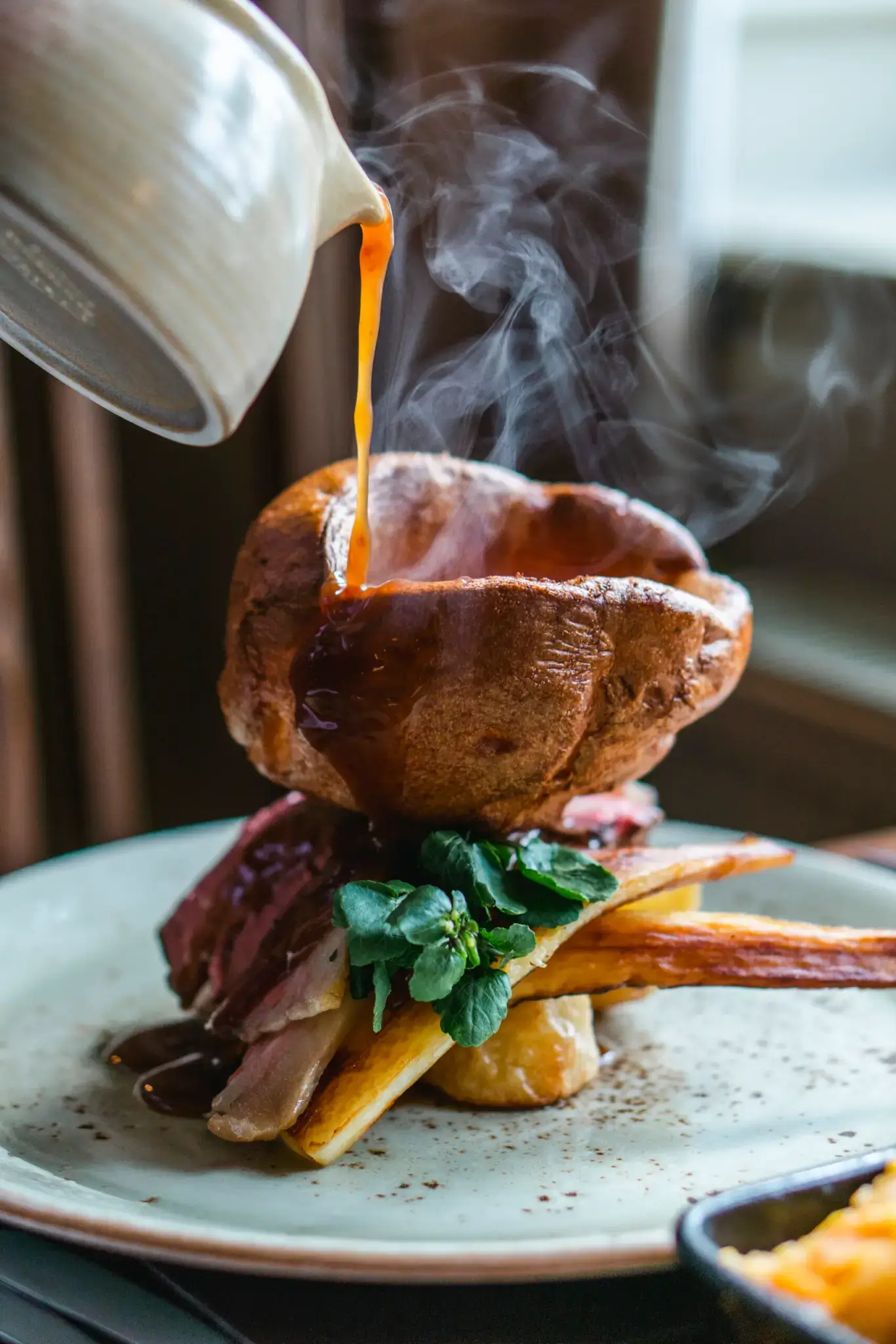 sunday roast scaled 1